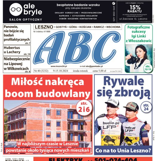 Wydanie 3232